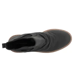 Los Cabos Women's Bona Chelsea Boots