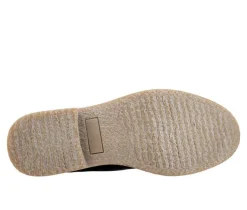 Los Cabos Women's Bona Chelsea Boots