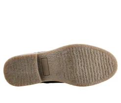 Discount Los Cabos Women's Bonnie Knee High Boots