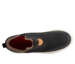 Clearance Los Cabos Women's Cial Sneaker Bootie