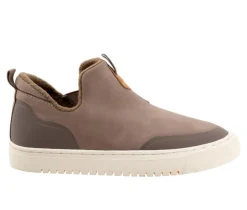 New Los Cabos Women's Cial Sneaker Bootie