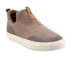 New Los Cabos Women's Cial Sneaker Bootie