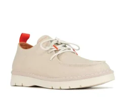 New Los Cabos Women's Ede Canvas Sneaker