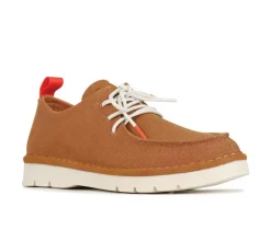 Discount Los Cabos Women's Ede Canvas Sneaker