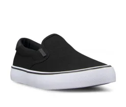 Discount Lugz Women's Clipper Slip-On Sneakers