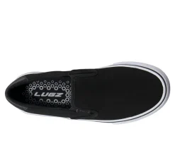Discount Lugz Women's Clipper Slip-On Sneakers