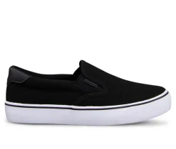 New Lugz Women's Clipper Wide Slip On Shoes