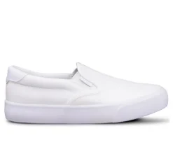 Discount Lugz Women's Clipper Wide Slip On Shoes