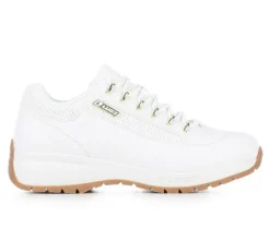 Outlet Lugz Women's Express Sneakers