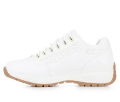 Outlet Lugz Women's Express Sneakers