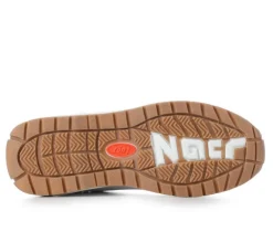 Outlet Lugz Women's Express Sneakers