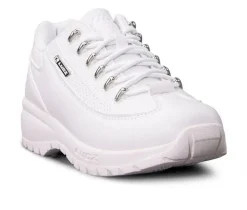 Outlet Lugz Women's Express Sneakers