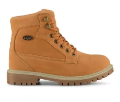 Outlet Lugz Women's Mantle Hi Boots