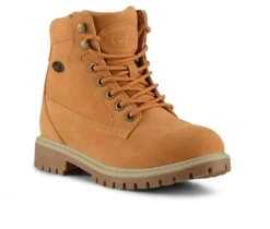 Outlet Lugz Women's Mantle Hi Boots