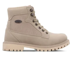 Sale Lugz Women's Mantle Hi Boots