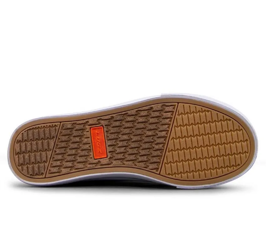 Lugz Women's Stagger Hi High Top Fashion Sneakers