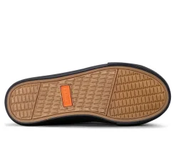 Best Lugz Women's Stagger Hi Wide Sneakers