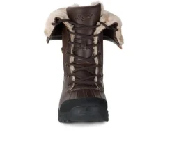 Best Lugz Women's Tambora Duck Boots