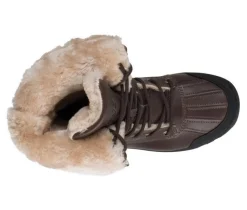 Best Lugz Women's Tambora Duck Boots