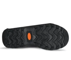 Best Lugz Women's Tambora Duck Boots