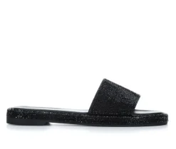 Best Madden Girl Women's Addiie Sandals