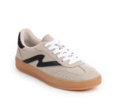 Madden Girl Women's Giia Sneakers