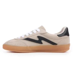 Madden Girl Women's Giia Sneakers