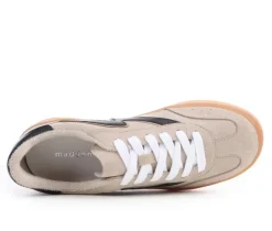 Madden Girl Women's Giia Sneakers