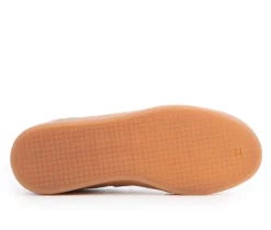 Madden Girl Women's Giia Sneakers