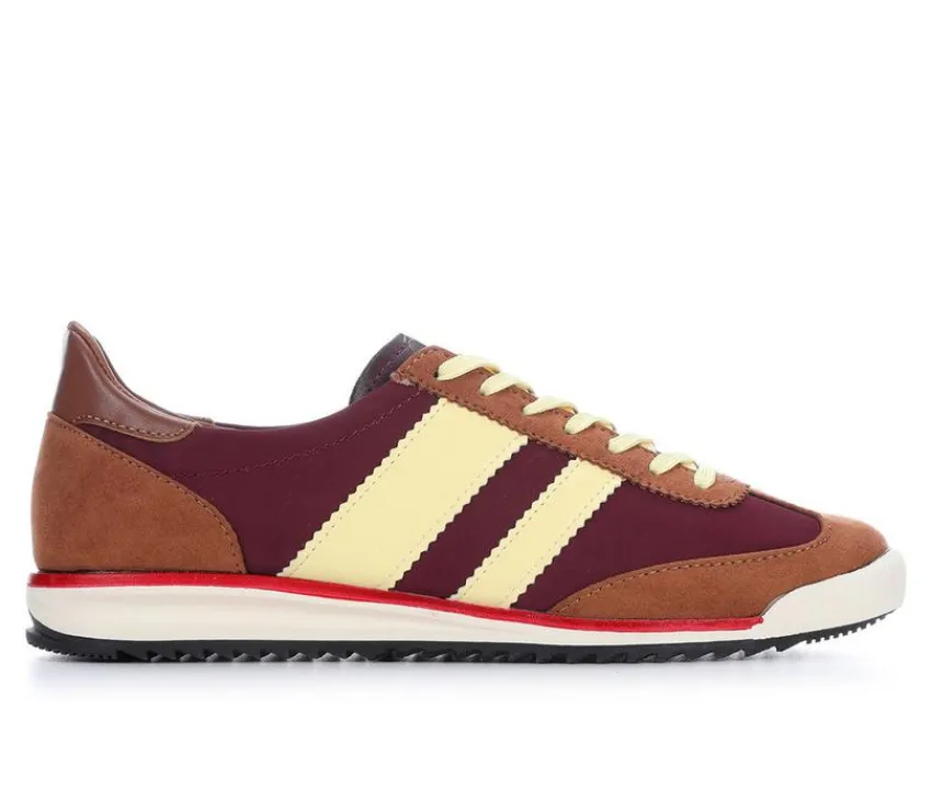 Discount Madden Girl Women's Jumper Sneakers