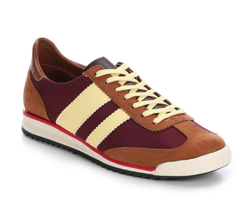 Discount Madden Girl Women's Jumper Sneakers