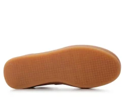 Sale Madden Girl Women's Mightty Platform Sneakers