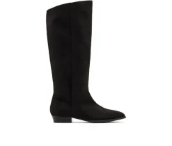 Sale Madden Girl Women's Petrra Knee High Boots