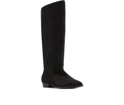Sale Madden Girl Women's Petrra Knee High Boots
