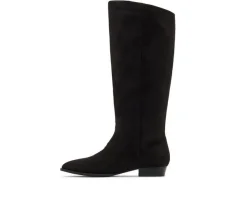 Sale Madden Girl Women's Petrra Knee High Boots