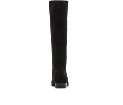 Sale Madden Girl Women's Petrra Knee High Boots