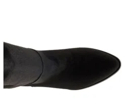 Sale Madden Girl Women's Petrra Knee High Boots