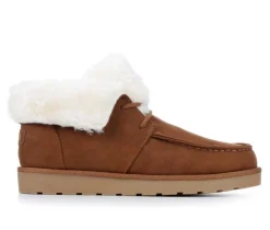 Outlet Makalu Women's Della