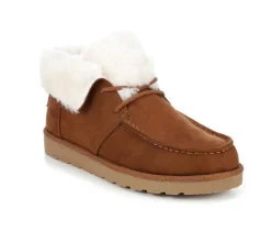 Outlet Makalu Women's Della