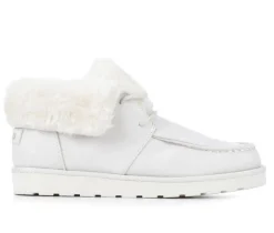 Online Makalu Women's Della