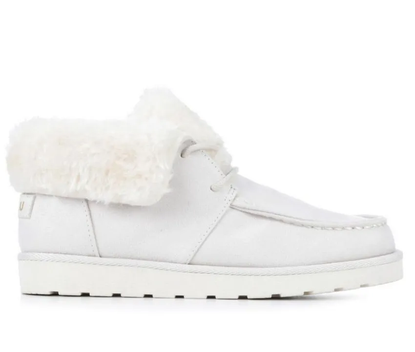 Online Makalu Women's Della