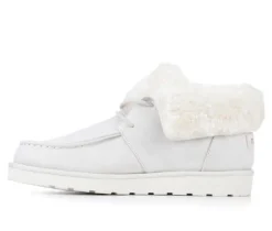 Online Makalu Women's Della