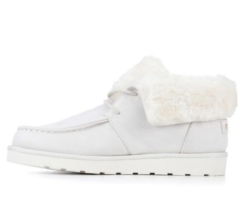 Online Makalu Women's Della