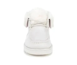 Online Makalu Women's Della