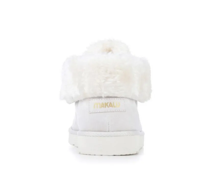 Online Makalu Women's Della