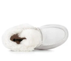 Online Makalu Women's Della