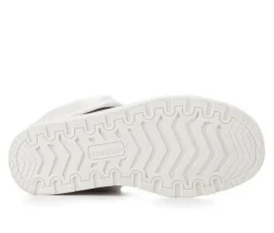 Online Makalu Women's Della