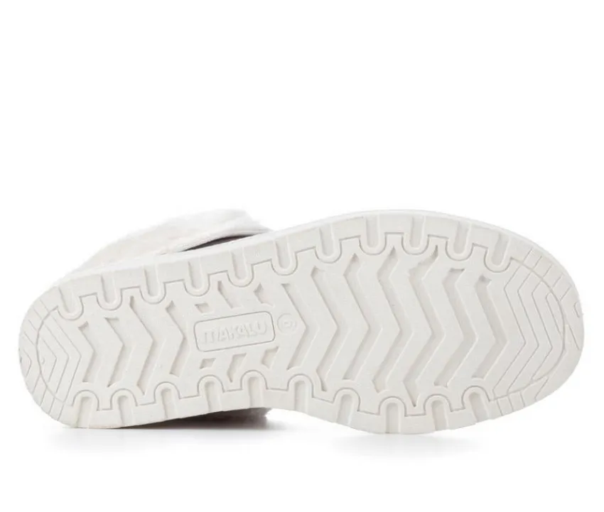 Online Makalu Women's Della