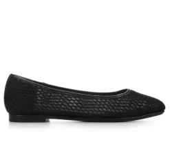 Best Me Too Women's Bryer Flats