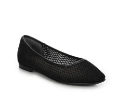Best Me Too Women's Bryer Flats